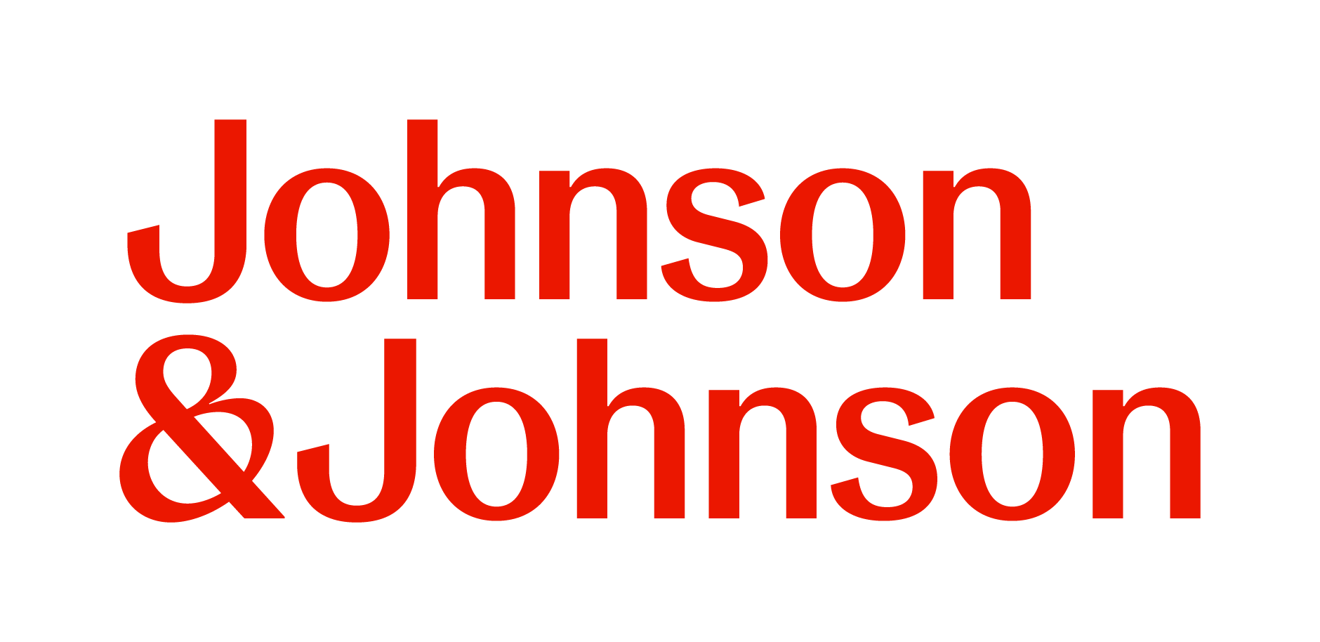 JJ_Logo_Stacked_Red_RGB.png