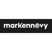 markennovy logo.png